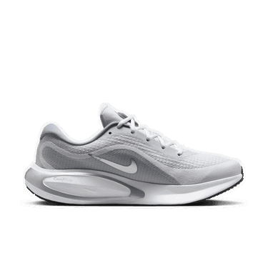Sneakers och skor Nike Journey Run Vit | FN0228-104, 2