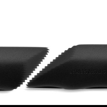 Solglasögon Balenciaga Balenciaga BB0412S Sunglasses Svart | BB0412S-001, 4