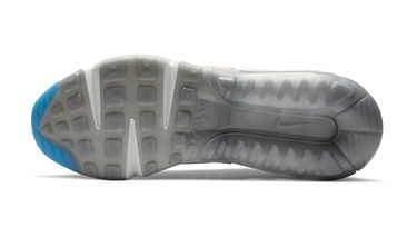 Sneakers och skor Nike Air Max 2090 "Pure Platinum" Vit | CT7695-100, 5