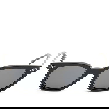 Solglasögon Gucci GG1946S Sunglasses Svart | GG1946S-001, 2