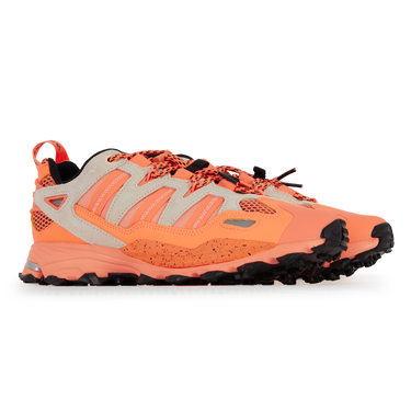 Sneakers och skor adidas Originals Hyperturf Adventure Orange | GW6755, 2
