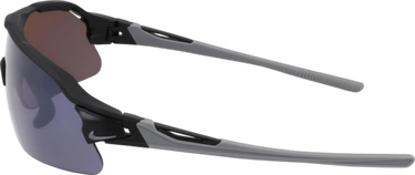 Solglasögon Nike Flyfree Shield Sunglasses Grå | ev24033-010, 2