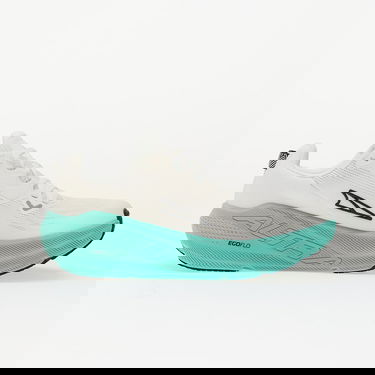 Sneakers och skor Altra Running Fwd Via Vit | AL0A85PW130, 2