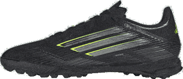 Sneakers och skor adidas Performance F50 League TF Svart | jh7725, 2