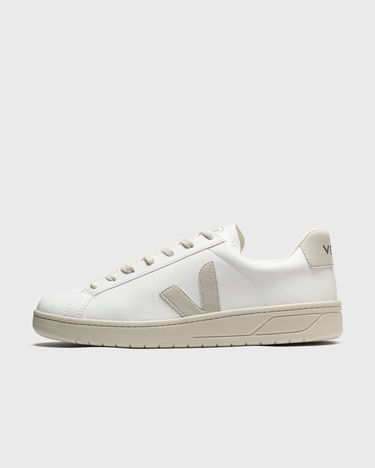 Sneakers och skor Veja White Urca Vit | UC0703134, 2