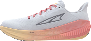 Sneakers och skor Altra Running Experience Flow Rosa | al0a85nw1611, 3