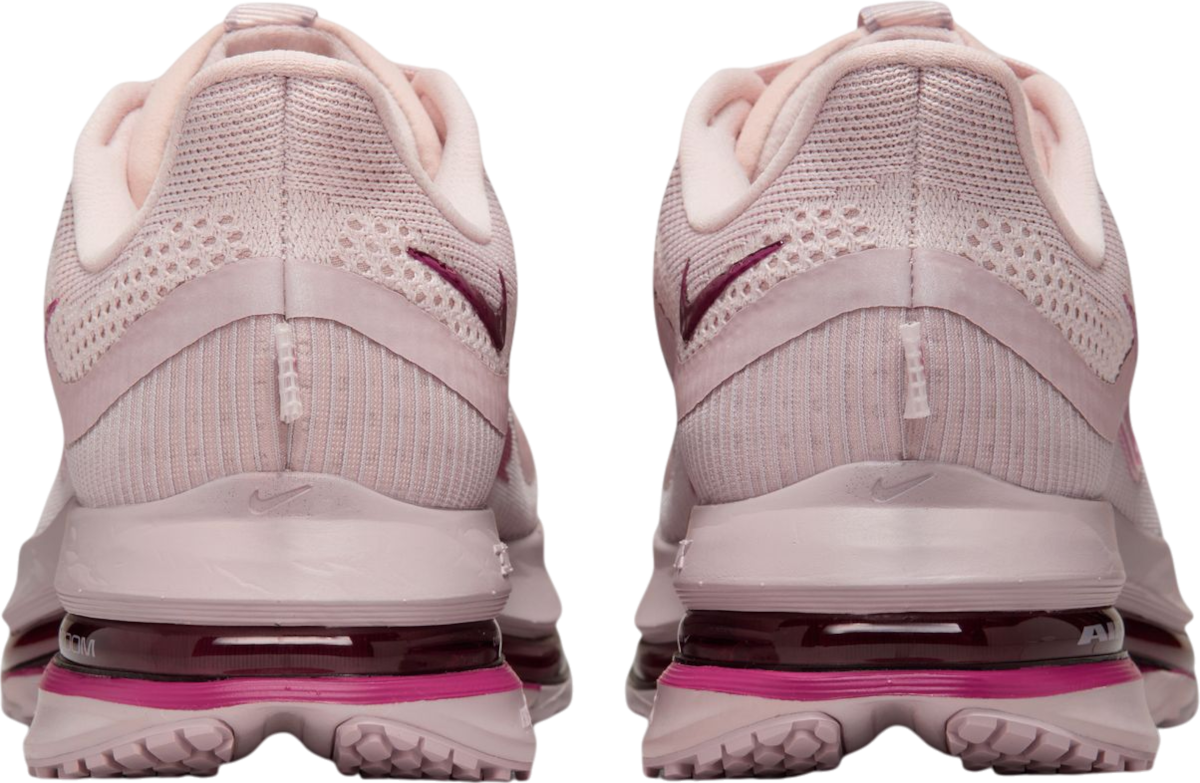 Sneakers och skor Nike Pegasus Premium Rosa | hq2593-604, 1
