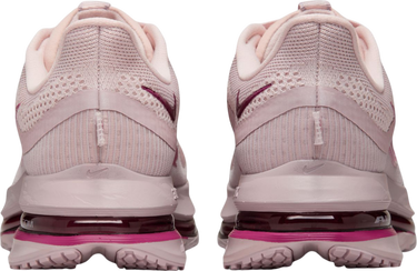 Sneakers och skor Nike Pegasus Premium Rosa | hq2593-604, 1