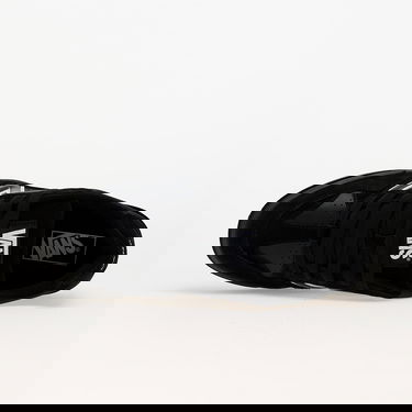 Sneakers och skor Vans Upland Svart | VN000D25B8C1, 3