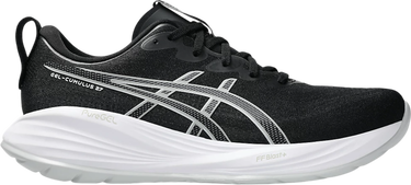 Sneakers och skor Asics GEL-CUMULUS 27 Svart | 1011b960-002, 0