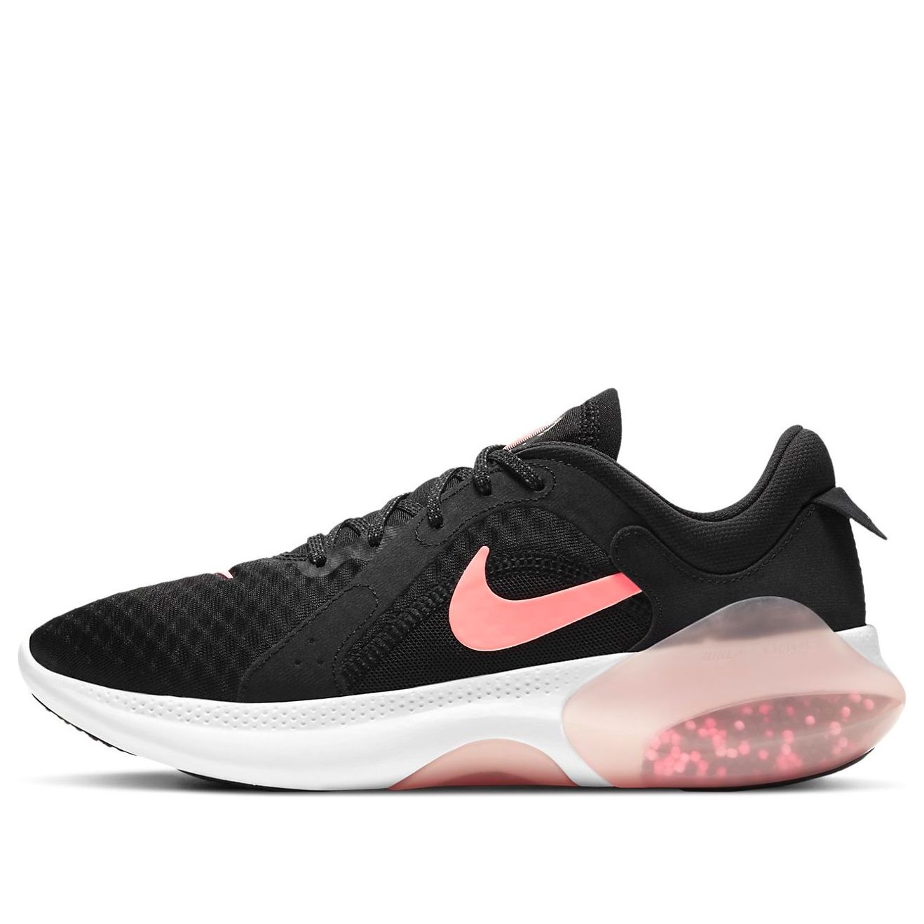 Sneakers och skor Nike Joyride Dual Run 2 Rosa | CT0311-005, 0