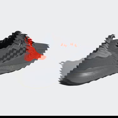 Sneakers och skor adidas Originals ZX 2K Boost Grå | H06576, 1