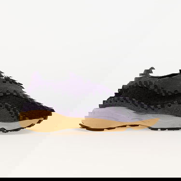 Sneakers och skor Nike Air Footscape "Dark Raisin" W Purpur | FZ2615-500, 3