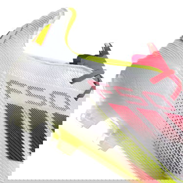 Sneakers och skor adidas Performance F50 ELITE FG Vit | ie1206, 5