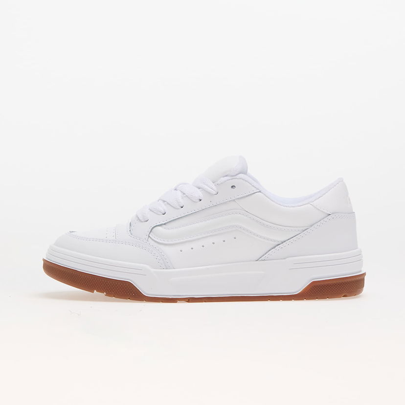 Sneakers och skor Vans Hylane Vit | VN000D1J9DH1