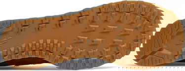 Sneakers och skor New Balance 574 Grå | ml574-na2, 3