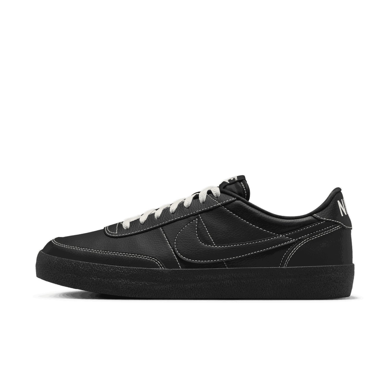 Sneakers och skor Nike Killshot 2 Svart | HJ7263-010, 0