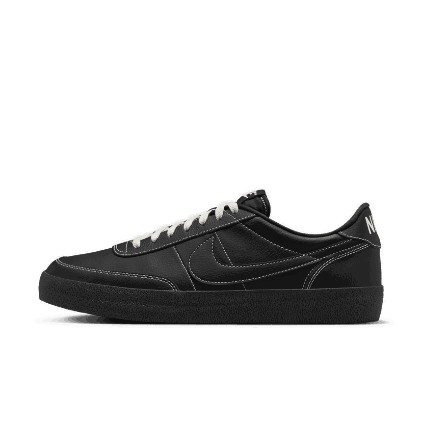 Sneakers och skor Nike Killshot 2 Svart | HJ7263-010