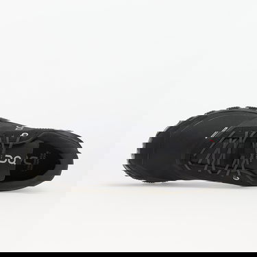 Sneakers och skor On Running Cloudventure Waterproof Svart | 32.99253, 4