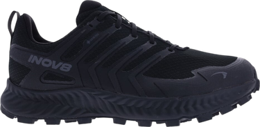 Sneakers och skor inov-8 INOV-8 Roclite Gtx Svart | 001287-bkdg-w-001, 0