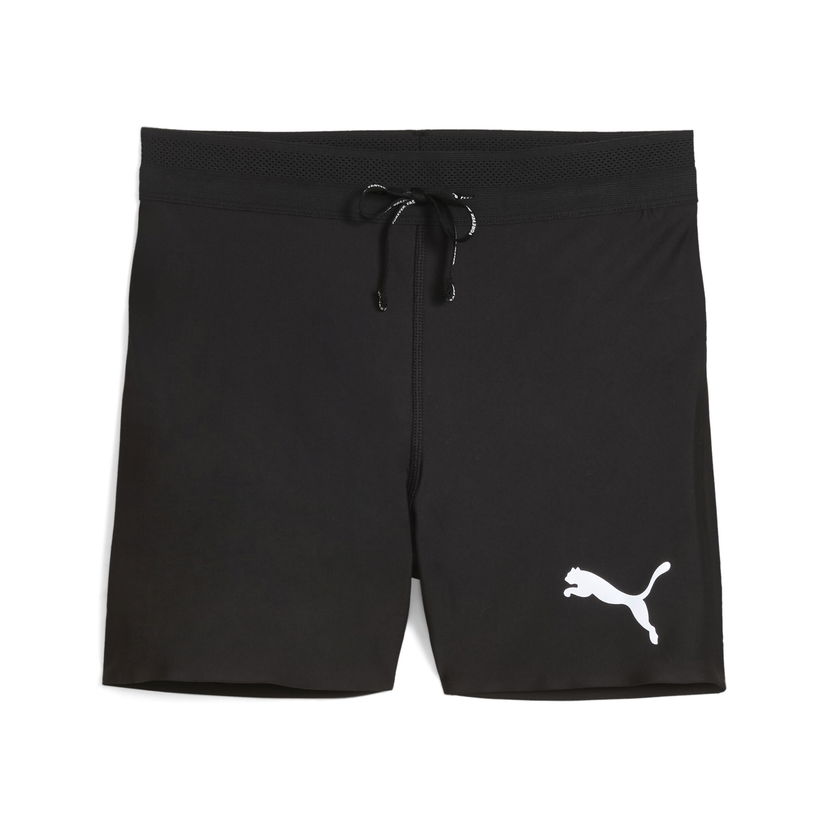 Shorts Puma RACEDAY Ultraform 3" Shorts Svart | 527533_01