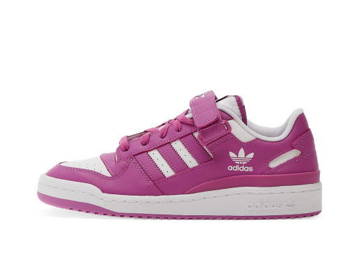 Sneakers och skor adidas Originals Forum Low Rosa | GX7070