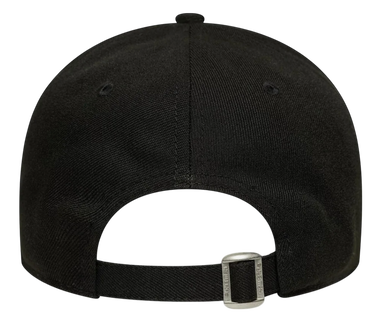 Keps New Era NASCAR Classics Flag 9Twenty Adjustable Cap Svart | 60667697-60667697, 3