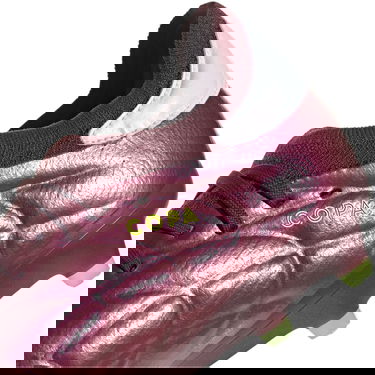 Sneakers och skor adidas Performance COPA PURE 2 ELITE KT FG Bourgogne | ie7485, 5