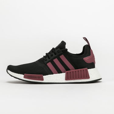 Sneakers och skor adidas Originals NMD R1 Svart | GW6415, 0
