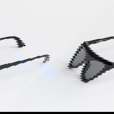 Solglasögon Urban Classics Sunglasses Porto Svart | TB3580, 0