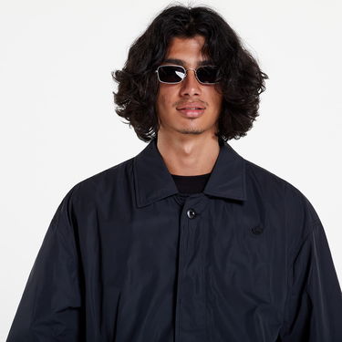 Jacka adidas Originals Contempo Jacket Svart | HN6105, 1