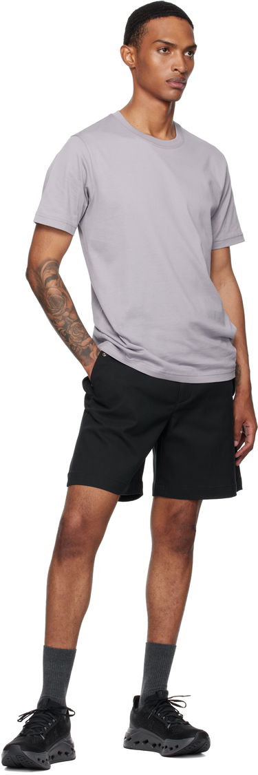 Sneakers och skor On Running Cloudsurfer Max Svart | 3MF30430106, 4