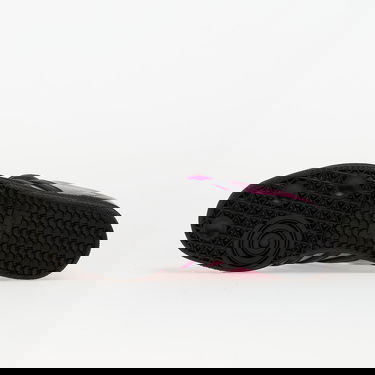 Sneakers och skor adidas Originals Samba Lt Rosa | JQ7451, 1