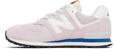 Sneakers och skor New Balance GC574VPK Junior Rosa | GC574VPK, 1