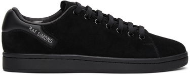Sneakers och skor RAF SIMONS Orion Svart | HR760001L, 0
