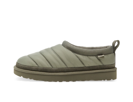 Sneakers och skor UGG Tasman LTA W Grön | 1142050-MSG