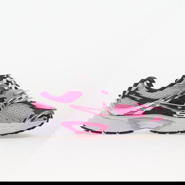 Sneakers och skor Nike V5 Flerfärgad | HQ7901-601, 2