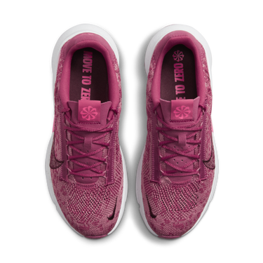 Sneakers och skor Nike SuperRep Go 3 Rosa | DH3393-601, 2
