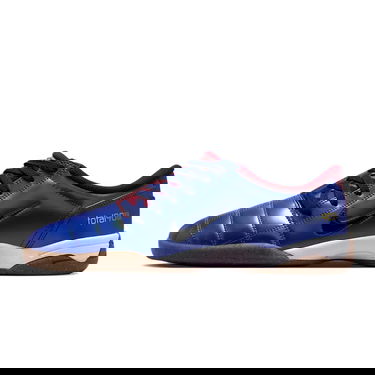 Sneakers och skor Nike Total 90 III FC Barcelona Mörkblå | HQ2851-401, 0