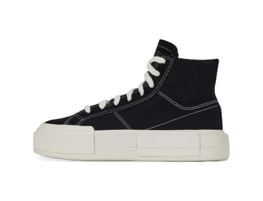 Sneakers och skor Converse Chuck Taylor All Star Cruise "Noir Blanc" Svart | A04689C