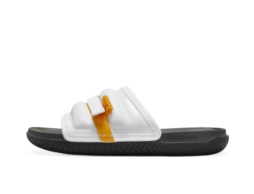 Sneakers och skor Jordan Super Play Vit | DM1683-170