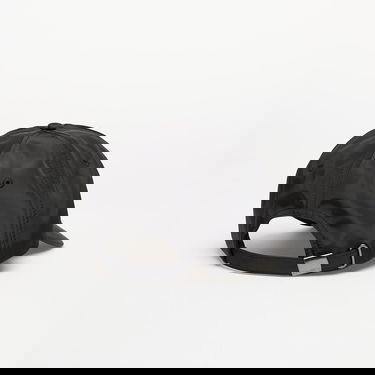 Keps CALVIN KLEIN Calvin Klein Jeans Monologo 6 Panel Cap Svart | LV04G5029G UB1, 2