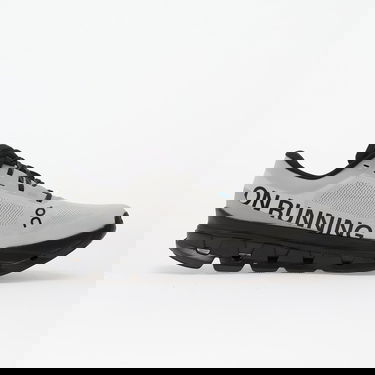 Sneakers och skor On Running Cloudflow 5 Grå | 3MF30760117, 2
