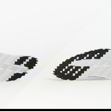 Sneakers och skor On Running Cloudflow 4 Grå | 3md30101503, 2