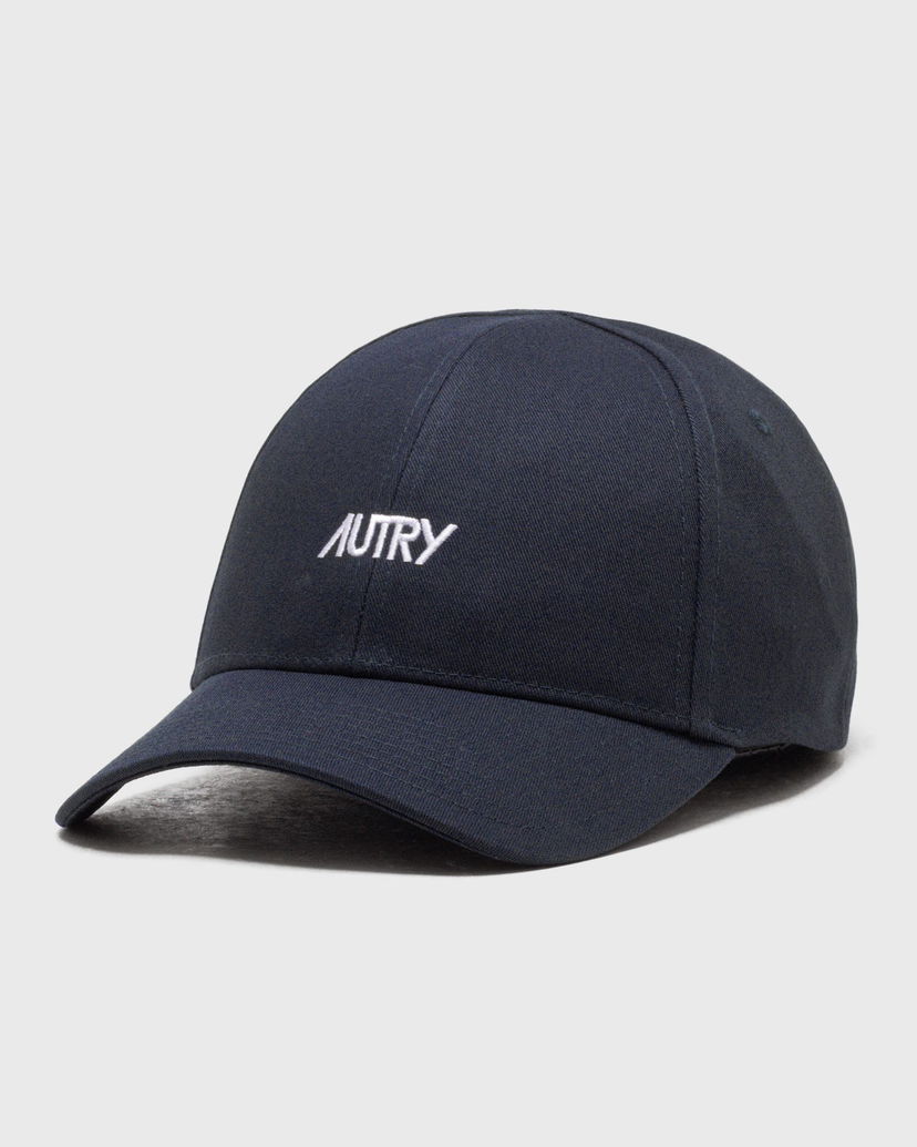 Keps Autry Baseball Cap Mörkblå | ACPUR7BV