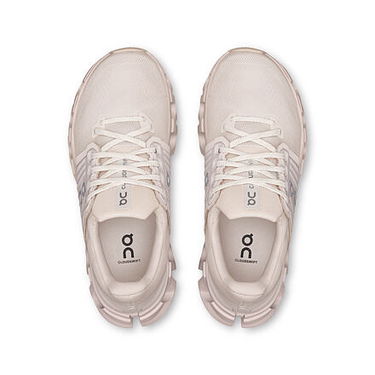 Sneakers och skor On Running Cloudswift 4 AD Beige | 3WF10451485, 1