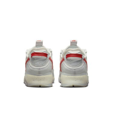 Sneakers och skor Nike Air Max Terrascape 90 Vit | DQ3987-100, 1