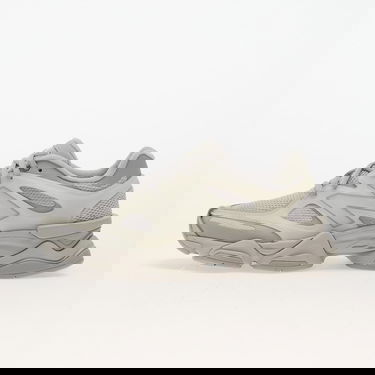 Sneakers och skor New Balance U9060IAB Grå | NBU9060IAB, 0