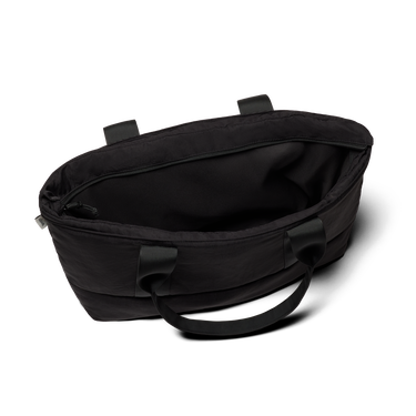 Tygpåse Allbirds Recycled Tote Bag Svart | A11543U, 2