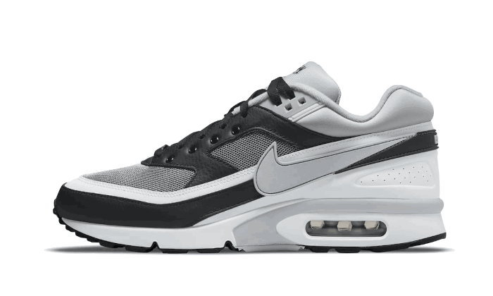 Sneakers och skor Nike Air Max BW ''Lyon'' Grå | DM6445-001, 0